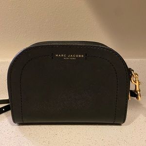 Marc Jacob’s crossbody